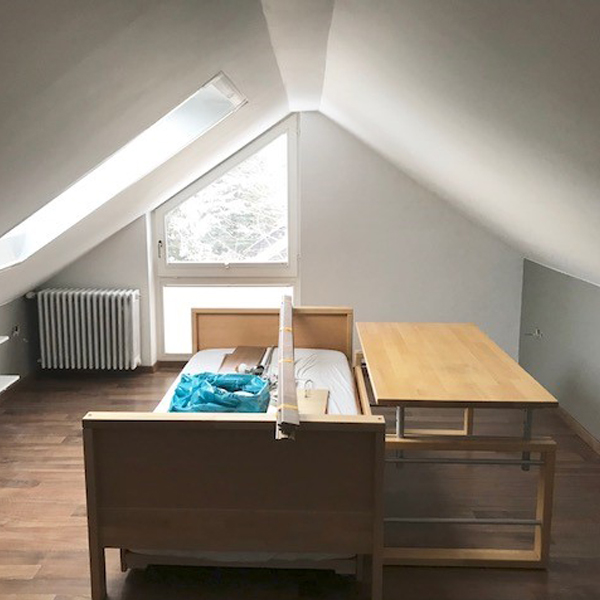 After-Dachstuhl