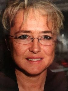 Gabriele Kaletka